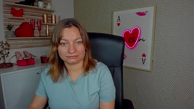 Snapshot of angelaSamt chatting on July 2026 07:23:02 AM angelaSamt online show from July 2026 07:23:02 AM