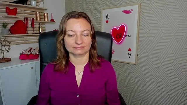 Snapshot of angelaSamt chatting on July 2026 05:54:02 AM angelaSamt online show from July 2026 05:54:02 AM