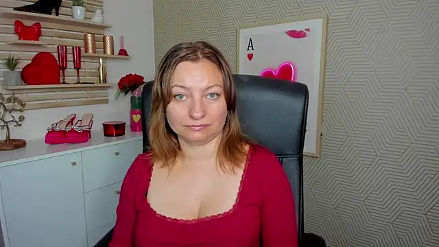 Snapshot of angelaSamt chatting on July 2026 05:32:01 AM angelaSamt online show from July 2026 05:32:01 AM