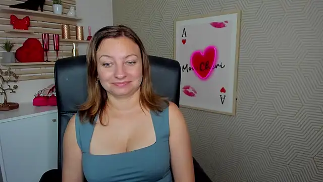 Snapshot of angelaSamt chatting on July 2026 05:38:02 AM angelaSamt online show from July 2026 05:38:02 AM