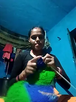 Snapshot of Roshni_ji23 chatting on September 2025 08:22:01 PM Roshni ji23 online show from September 2025 08:22:01 PM