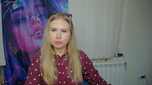  AlenaTiipls  online show from September 2025 05:07:02 AM