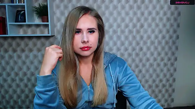  AlenaTiipls  online show from September 2025 05:07:01 AM