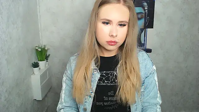  AlenaTiipls  online show from September 2025 05:06:02 AM