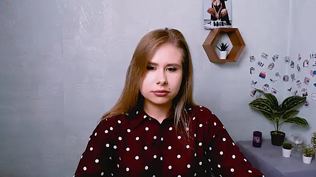  AlenaTiipls  online show from September 2025 05:19:02 AM