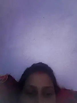 Snapshot of posewith chatting on September 2025 08:58:01 AM posewith online show from September 2025 08:58:01 AM