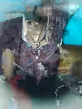 Snapshot of posewith chatting on October 2025 04:52:01 AM posewith online show from October 2025 04:52:01 AM