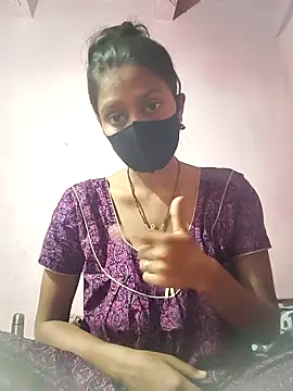 Snapshot of posewith chatting on October 2025 10:10:01 PM posewith online show from October 2025 10:10:01 PM