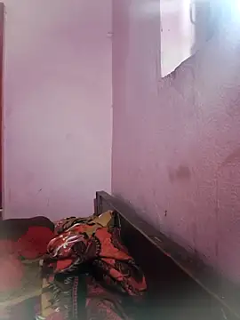 posewith online show from February 2026 07:18:01 AM