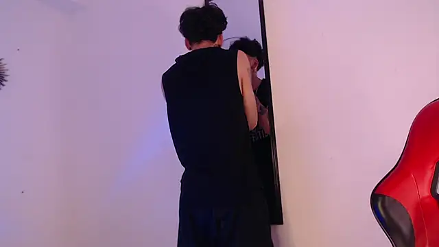 Snapshot of Anhonymus_ chatting on September 2025 04:56:01 AM Anhonymus online show from September 2025 04:56:01 AM