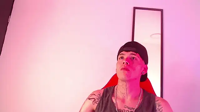 Snapshot of Anhonymus_ chatting on September 2025 04:11:02 AM Anhonymus online show from September 2025 04:11:02 AM