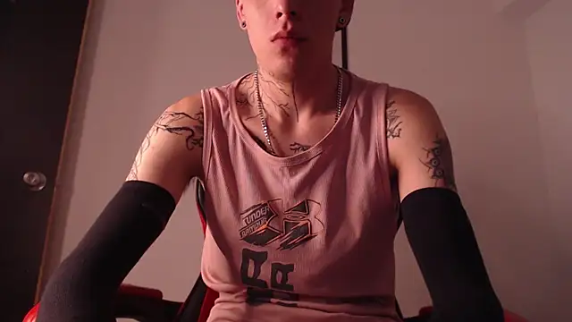 Snapshot of Anhonymus_ chatting on September 2025 03:52:02 AM Anhonymus online show from September 2025 03:52:02 AM