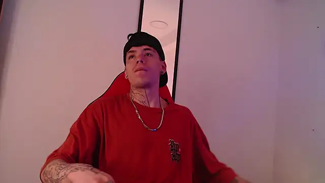 Snapshot of Anhonymus_ chatting on September 2025 03:54:01 AM Anhonymus online show from September 2025 03:54:01 AM