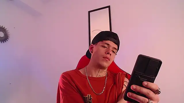 Snapshot of Anhonymus_ chatting on September 2025 04:06:02 AM Anhonymus online show from September 2025 04:06:02 AM