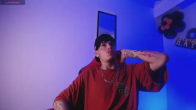 Snapshot of Anhonymus_ chatting on October 2025 03:39:02 AM Anhonymus online show from October 2025 03:39:02 AM