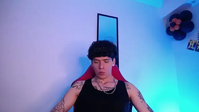 Snapshot of Anhonymus_ chatting on October 2025 03:56:02 AM Anhonymus online show from October 2025 03:56:02 AM