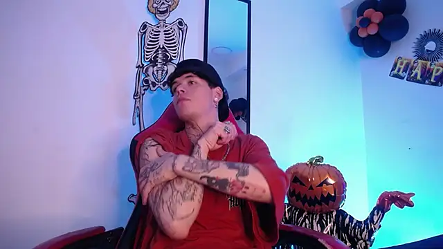 Snapshot of Anhonymus_ chatting on October 2025 03:42:02 AM Anhonymus online show from October 2025 03:42:02 AM