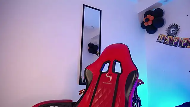 Snapshot of Anhonymus_ chatting on October 2025 04:24:02 AM Anhonymus online show from October 2025 04:24:02 AM