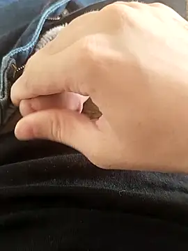 Snapshot of faruk1218 chatting on September 2025 02:39:02 PM faruk1218 online show from September 2025 02:39:02 PM