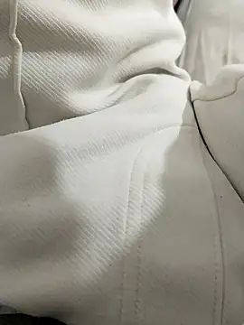 Snapshot of faruk1218 chatting on September 2025 11:30:02 PM faruk1218 online show from September 2025 11:30:02 PM