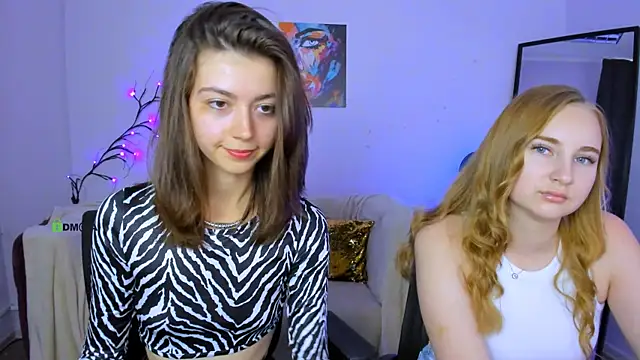 kitniss dreamy online show from September 2025 12:26:01 PM