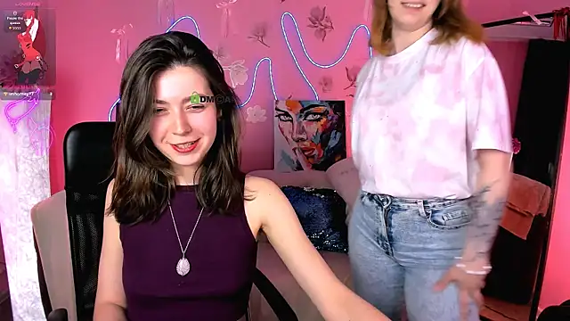 kitniss dreamy online show from May 2026 07:19:02 PM