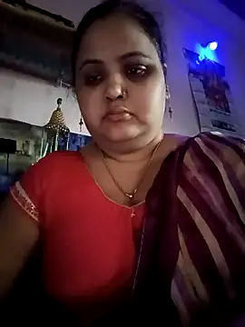 Snapshot of Sapna58 chatting on September 2025 01:38:02 AM Sapna58 online show from September 2025 01:38:02 AM
