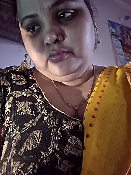 Snapshot of Sapna58 chatting on September 2025 01:39:02 AM Sapna58 online show from September 2025 01:39:02 AM