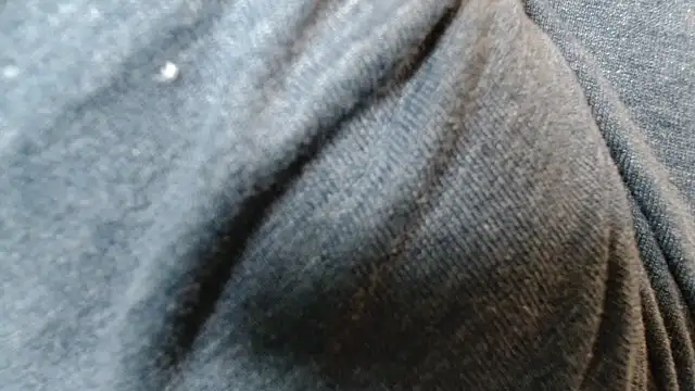 Snapshot of Martucho_hot chatting on October 2025 06:06:01 PM Martucho hot online show from October 2025 06:06:01 PM