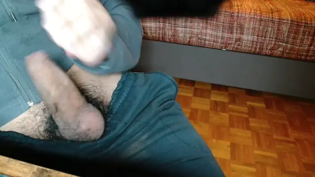 Snapshot of Martucho_hot chatting on November 2025 06:32:01 PM Martucho hot online show from November 2025 06:32:01 PM