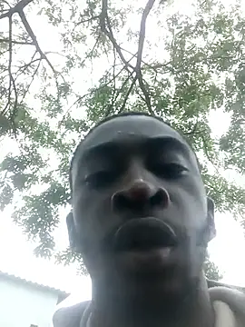 Snapshot of kadassy chatting on November 2025 09:36:01 AM kadassy online show from November 2025 09:36:01 AM