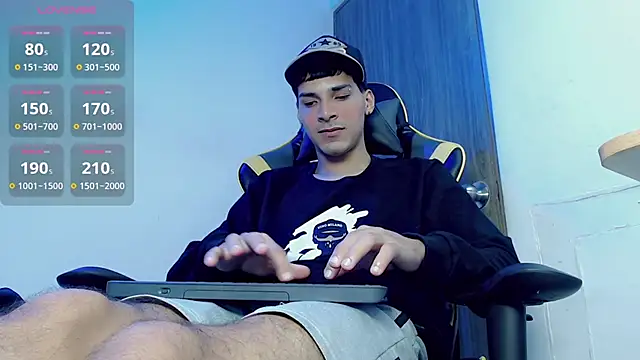 Snapshot of yankees_ chatting on September 2025 01:16:02 PM yankees online show from September 2025 01:16:02 PM