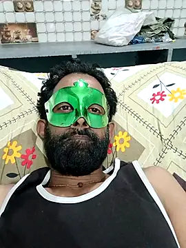 NIT-COUPLE online show from October 2025 04:37:01 PM