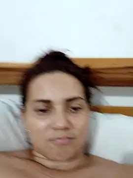 Amanda39 online show from October 2025 01:28:01 AM