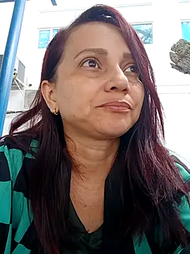 Amanda39 online show from February 2026 02:32:02 PM