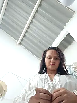 Amanda39 online show from April 2026 11:02:02 PM