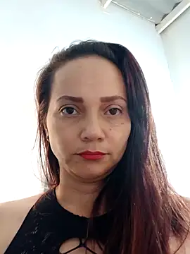 Amanda39 online show from April 2026 12:03:01 PM