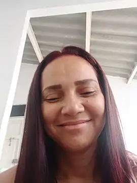 Amanda39 online show from May 2026 11:40:01 AM