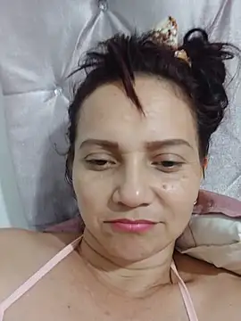 Amanda39 online show from June 2026 11:13:02 PM