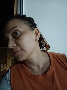 Amanda39 online show from June 2026 02:24:02 AM
