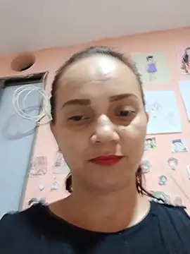 Amanda39 online show from June 2026 11:09:02 PM