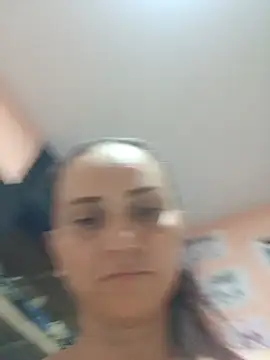 Amanda39 online show from June 2026 12:04:02 AM
