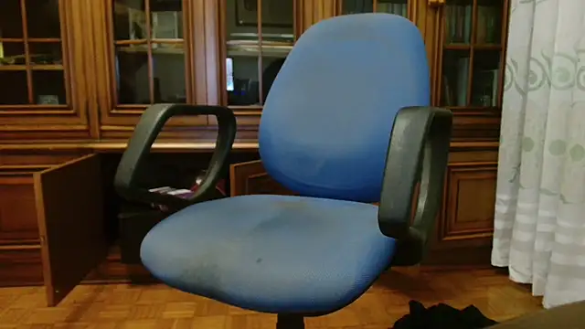 Snapshot of italian_max_sex chatting on February 2026 04:44:01 AM italian max sex online show from February 2026 04:44:01 AM