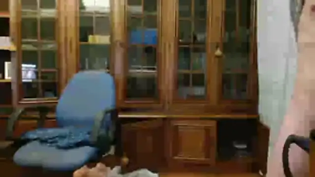 Snapshot of italian_max_sex chatting on March 2026 05:44:01 AM italian max sex online show from March 2026 05:44:01 AM