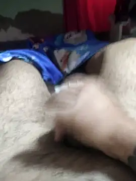 Snapshot of rorope chatting on October 2025 04:44:02 PM rorope online show from October 2025 04:44:02 PM