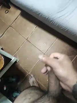 Snapshot of rorope chatting on November 2025 10:56:02 PM rorope online show from November 2025 10:56:02 PM