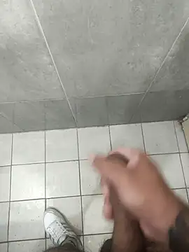 Snapshot of rorope chatting on November 2025 05:54:01 AM rorope online show from November 2025 05:54:01 AM