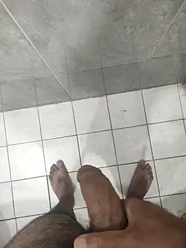 Snapshot of rorope chatting on February 2026 04:18:02 AM rorope online show from February 2026 04:18:02 AM