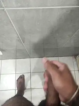 Snapshot of rorope chatting on February 2026 11:08:01 PM rorope online show from February 2026 11:08:01 PM