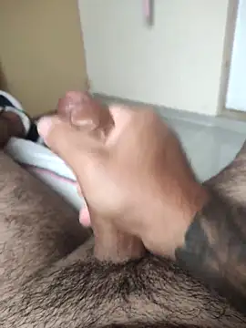 Snapshot of rorope chatting on March 2026 05:40:01 PM rorope online show from March 2026 05:40:01 PM